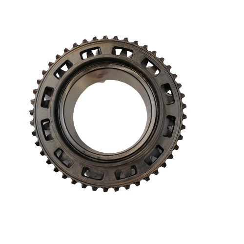 Aftermarket