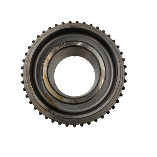 Aftermarket