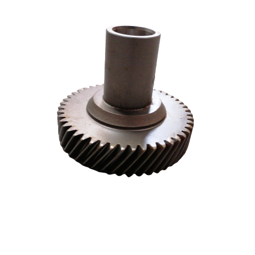 Aftermarket