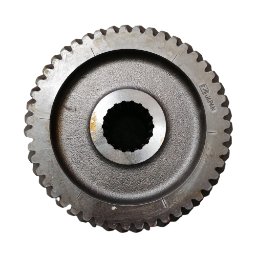 Aftermarket