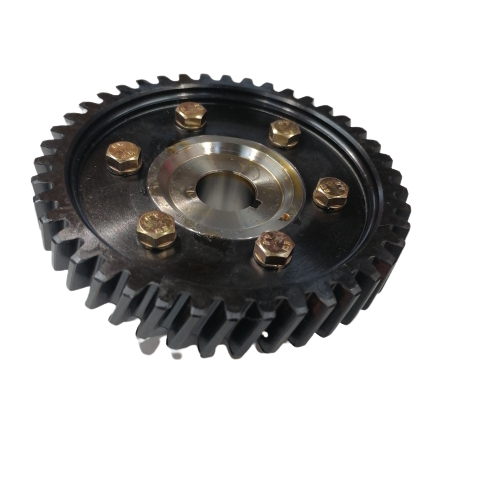 Aftermarket