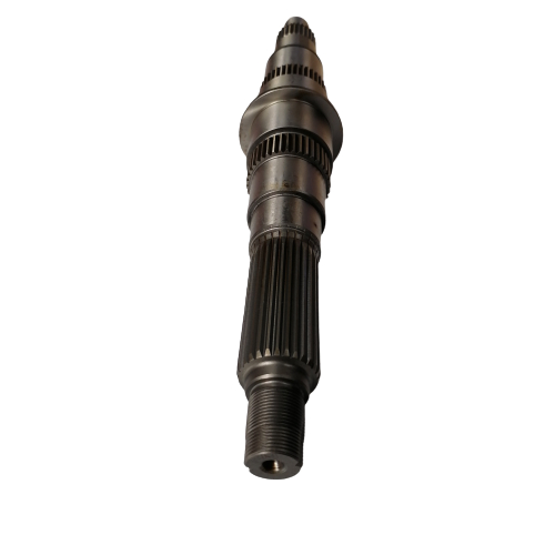 Aftermarket