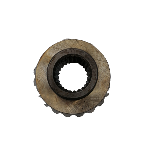 Aftermarket