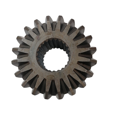 Aftermarket