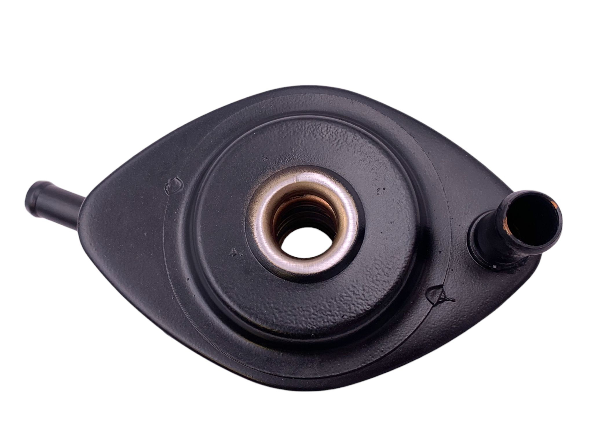Aftermarket
