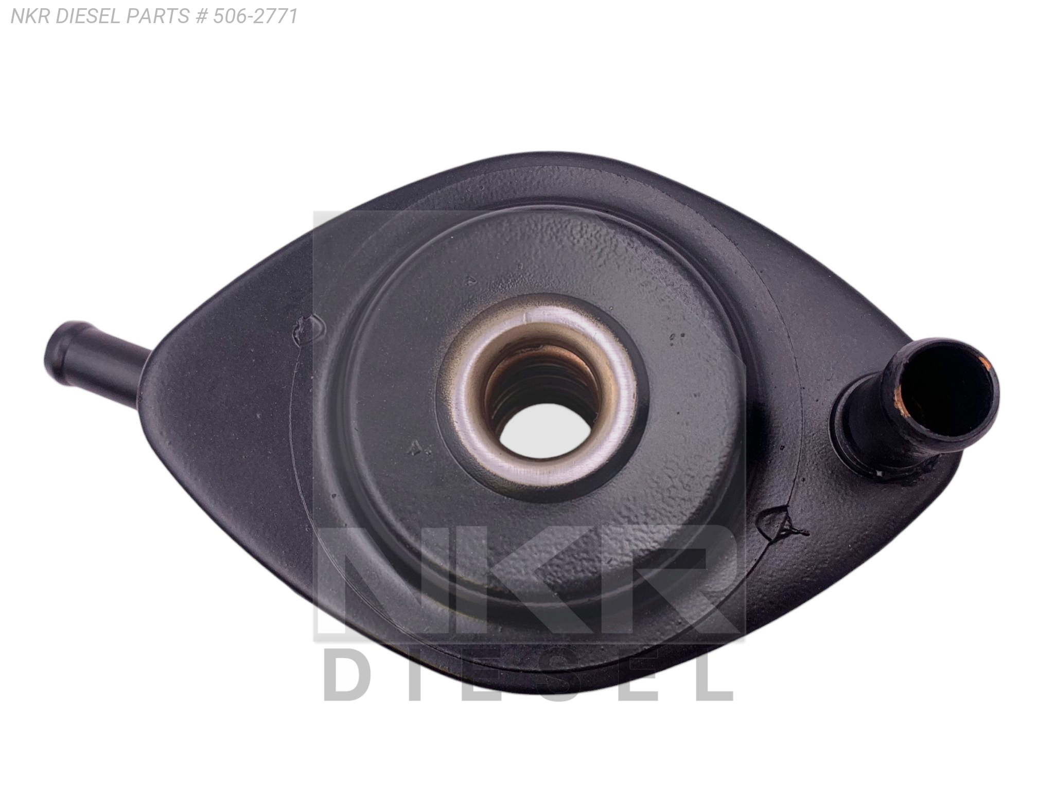 Aftermarket