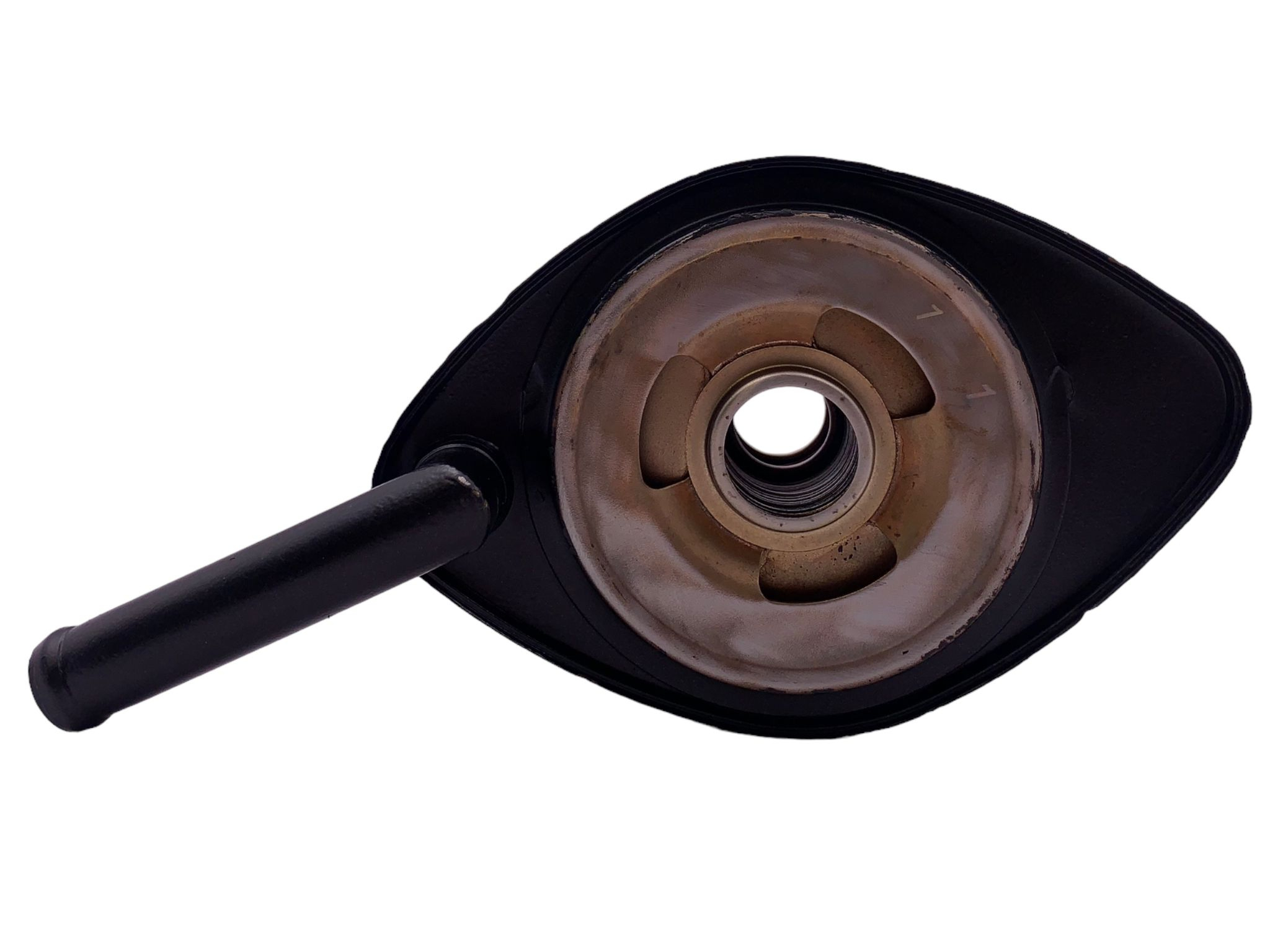 Aftermarket