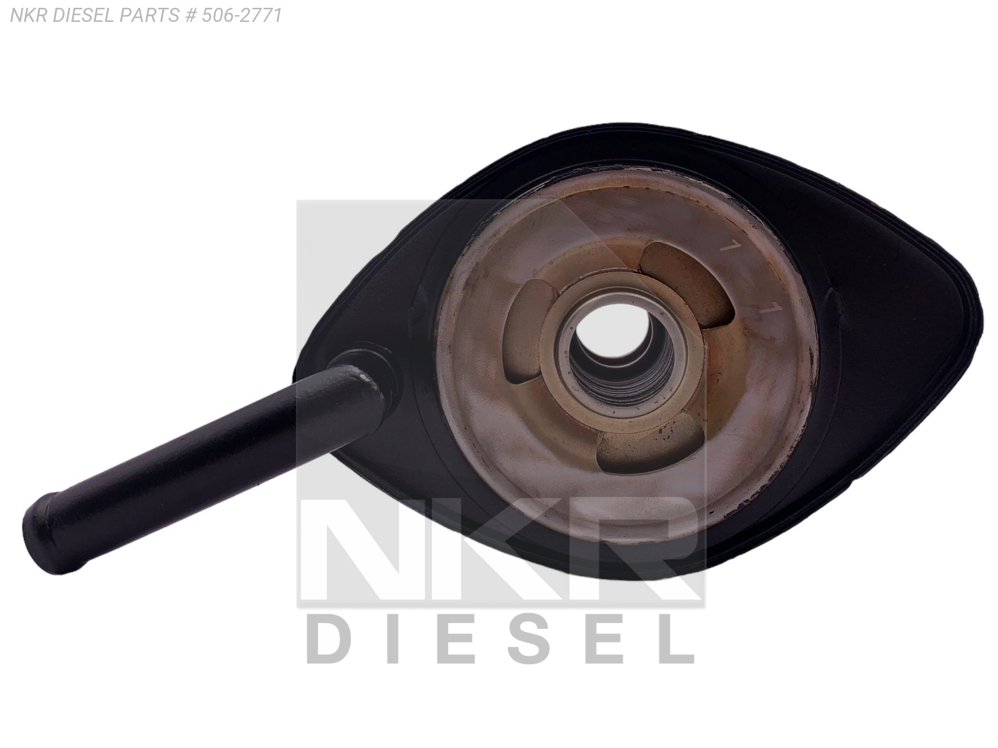 Aftermarket