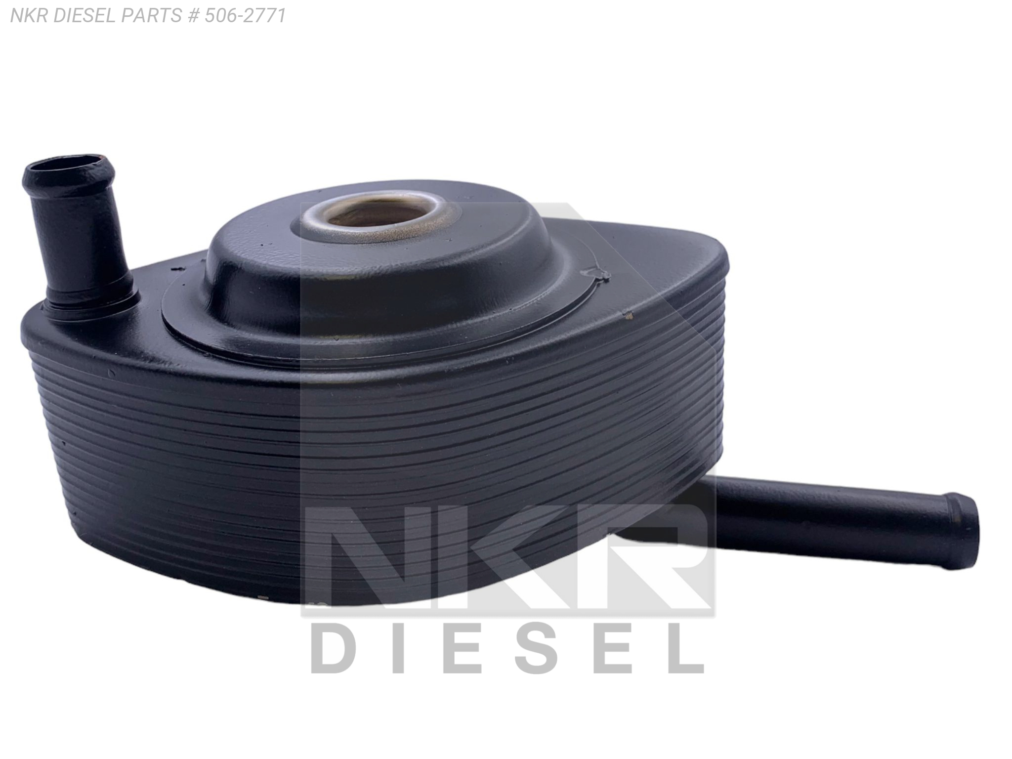 Aftermarket