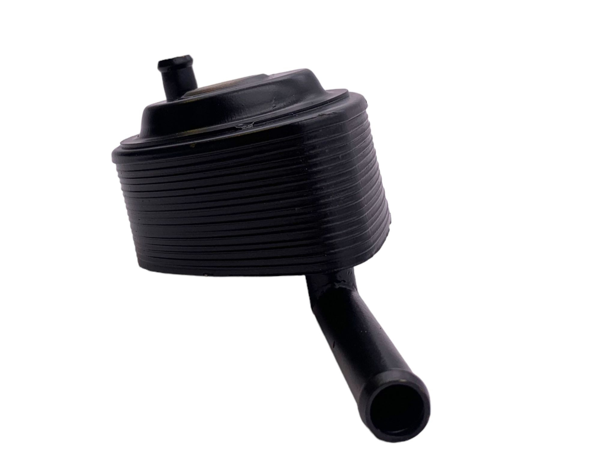 Aftermarket
