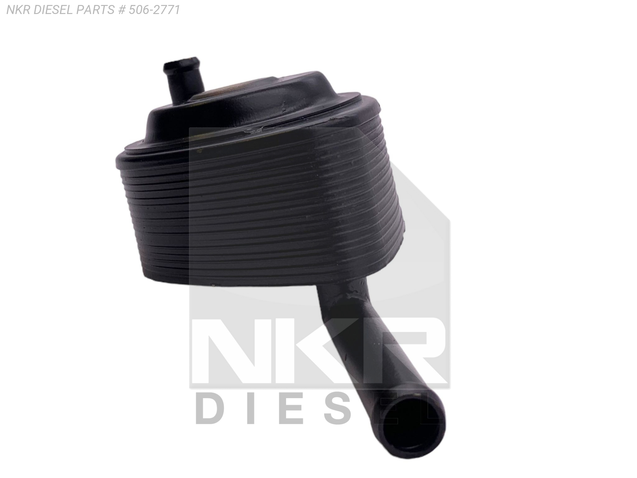 Aftermarket