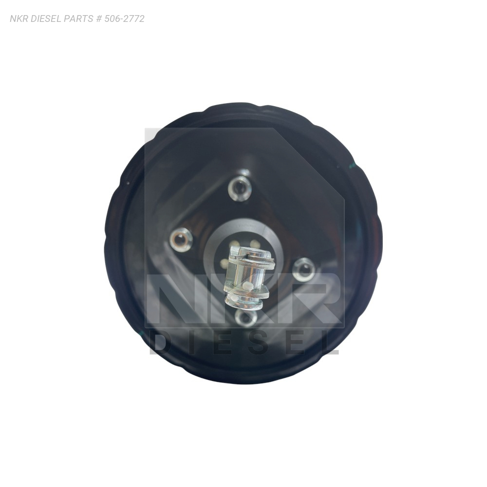 Aftermarket