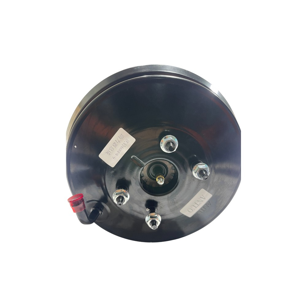 Aftermarket