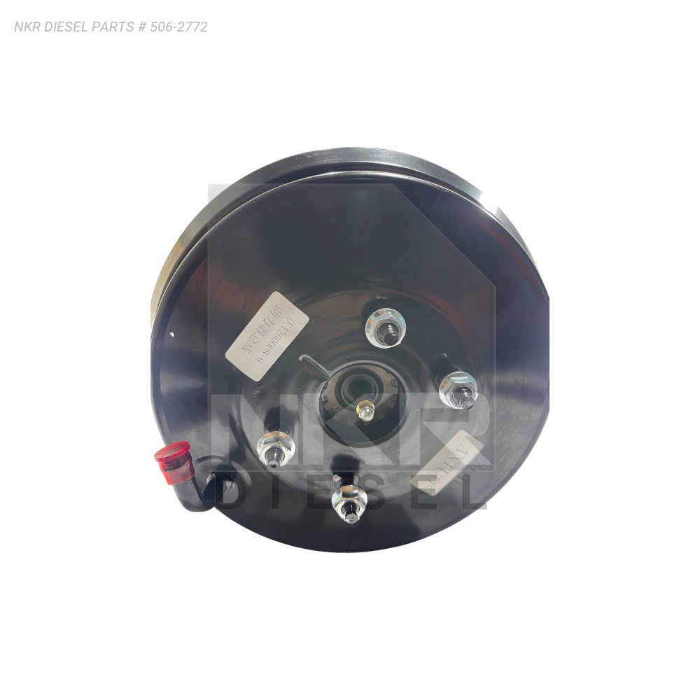 Aftermarket