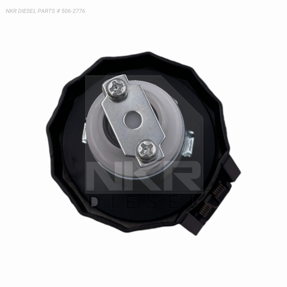 Aftermarket