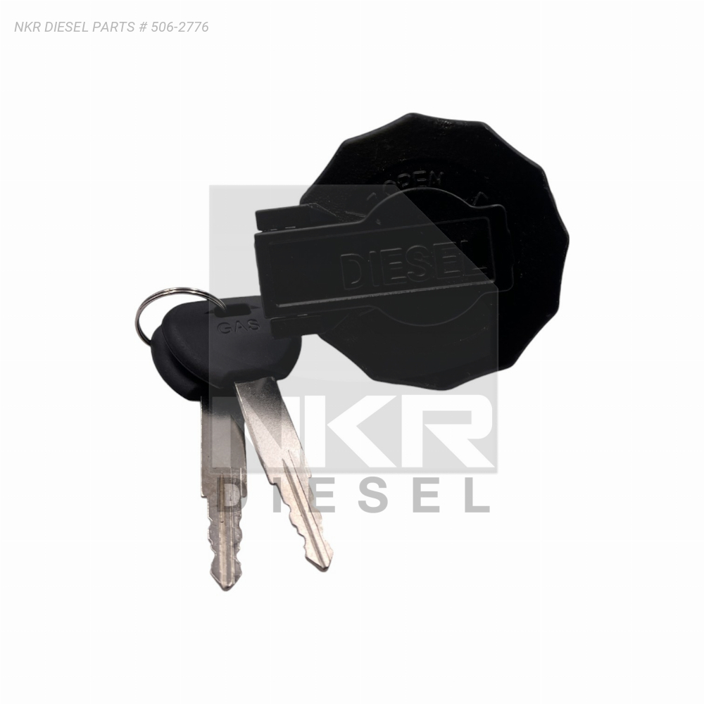 Aftermarket