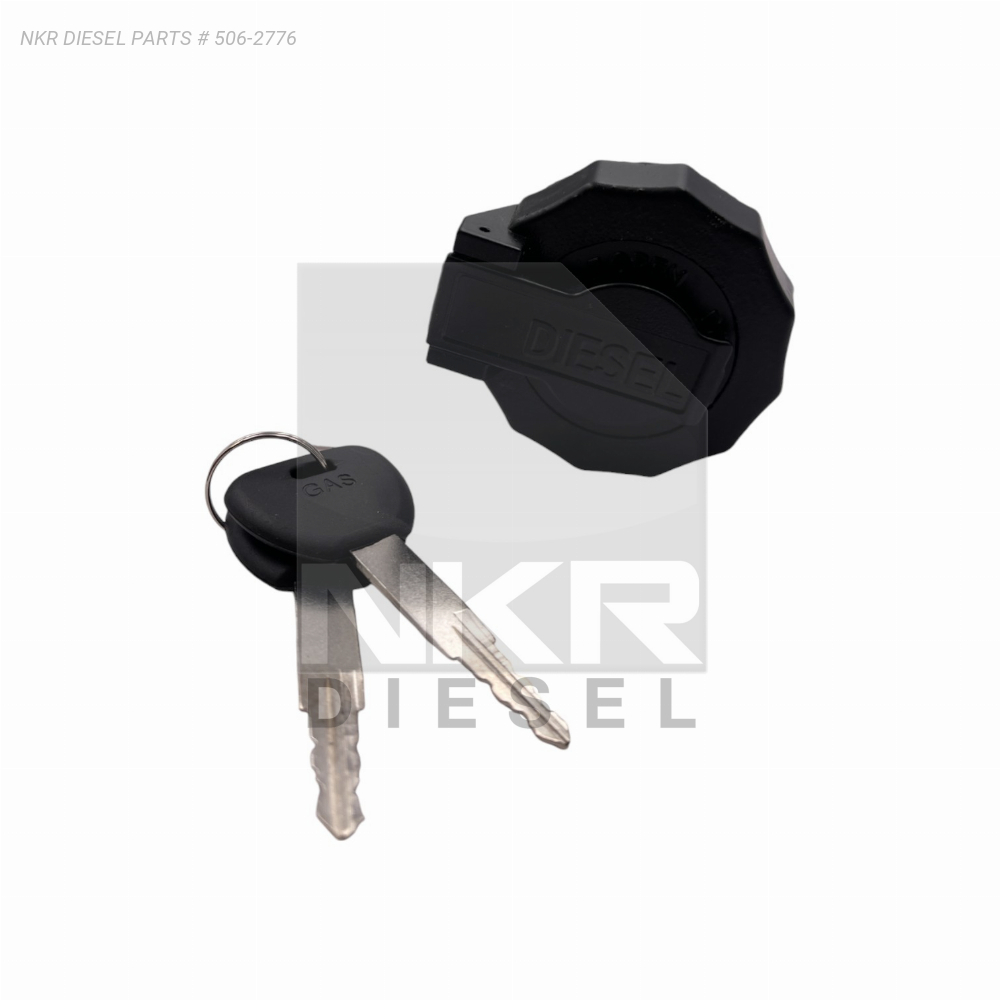 Aftermarket