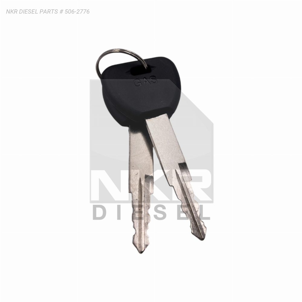 Aftermarket