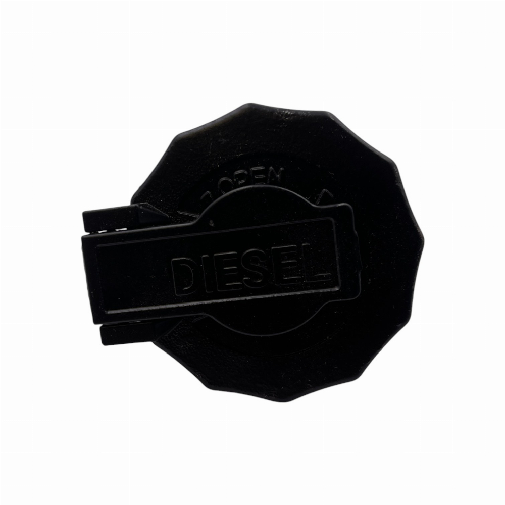 Aftermarket