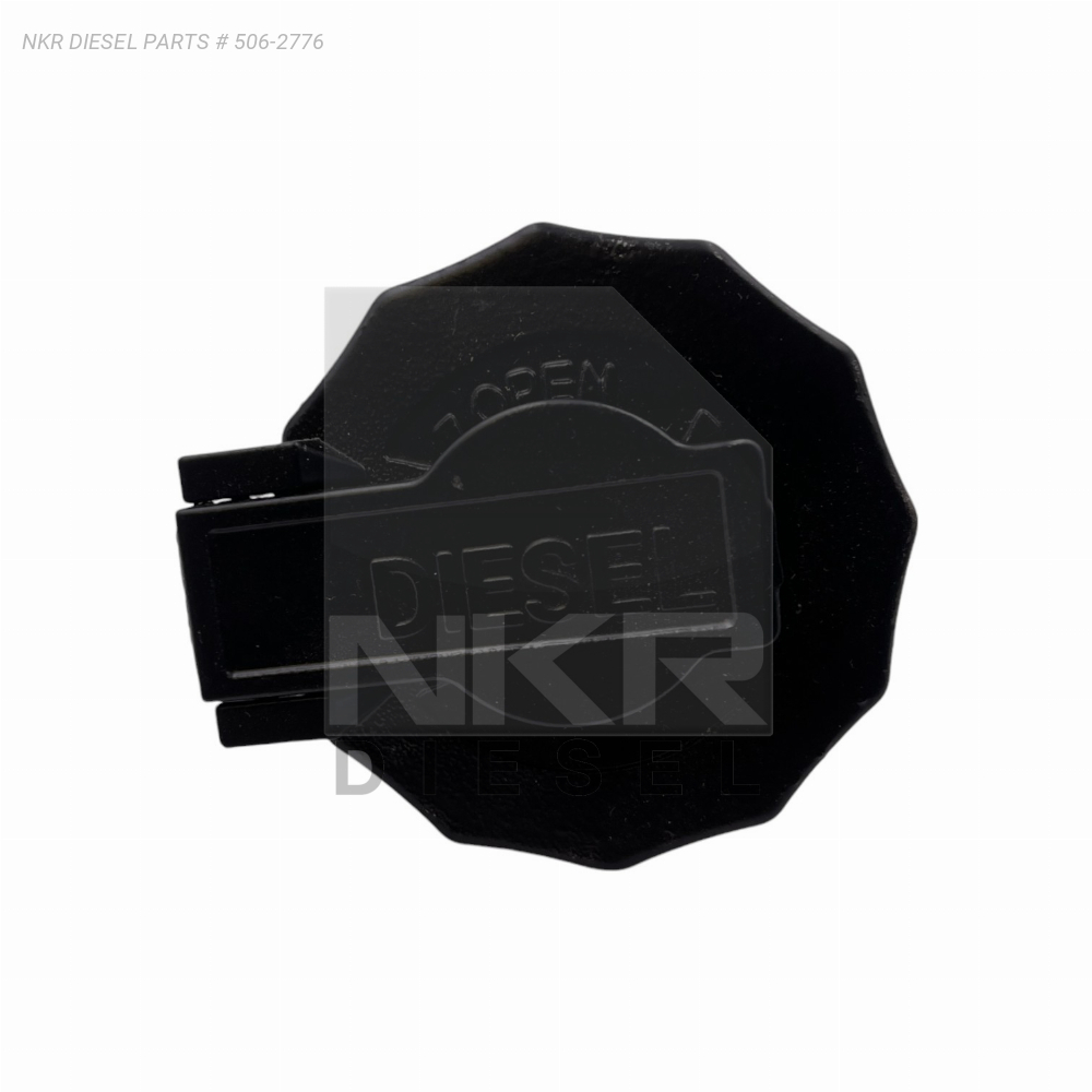 Aftermarket