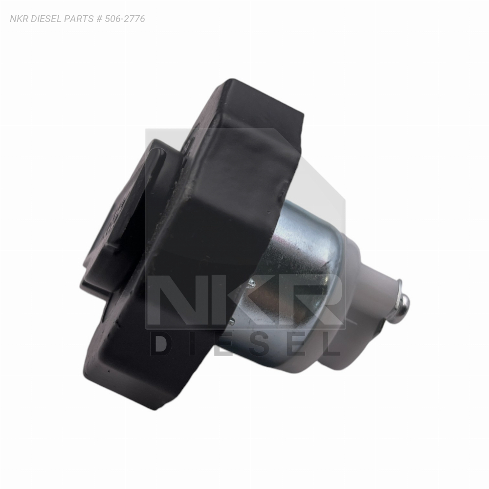 Aftermarket