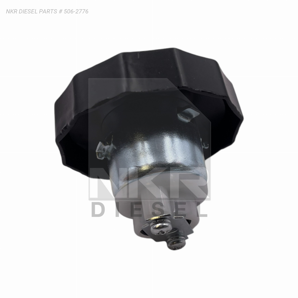 Aftermarket