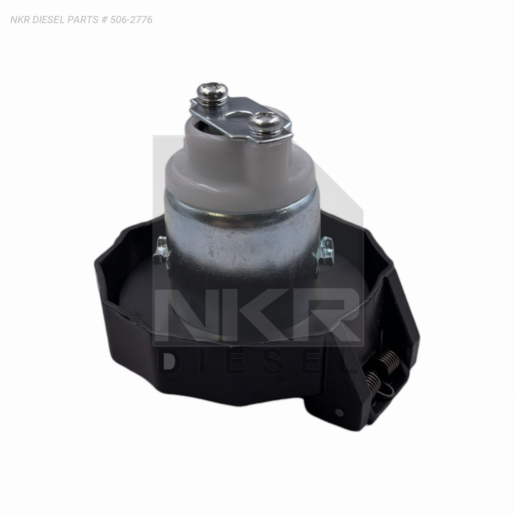 Aftermarket