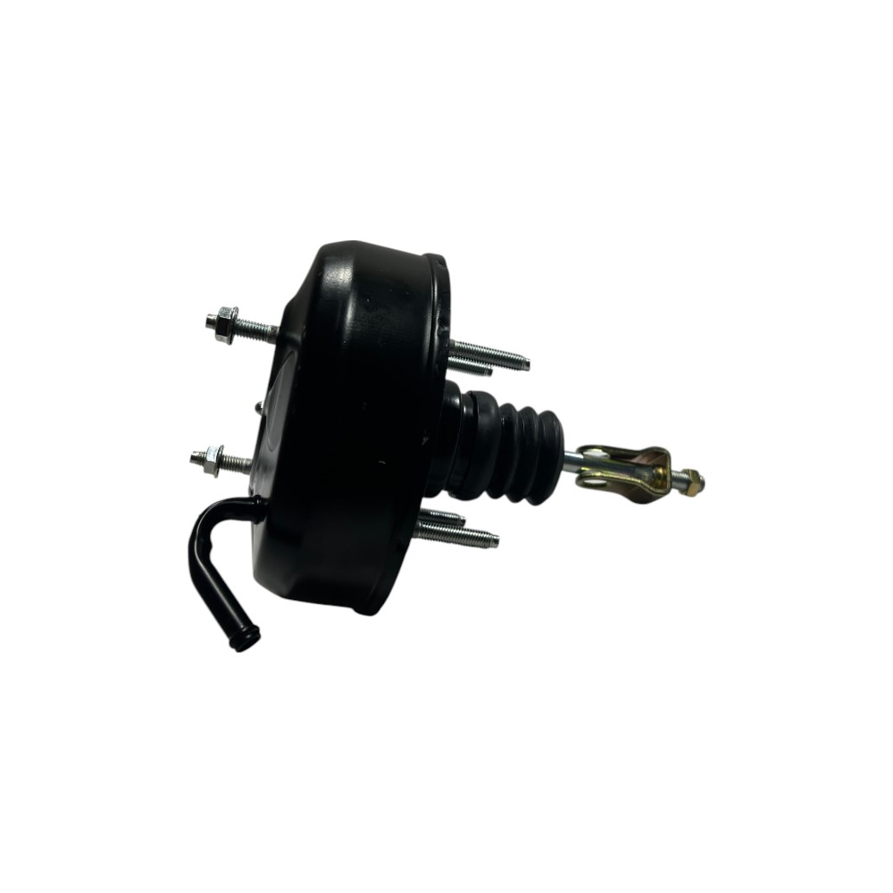 Aftermarket
