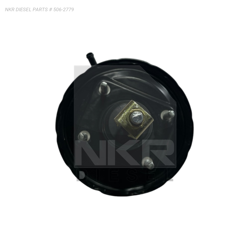 Aftermarket