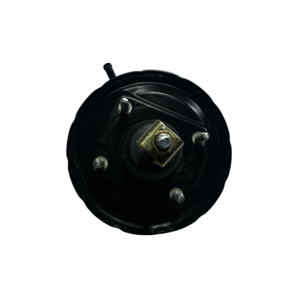 Aftermarket