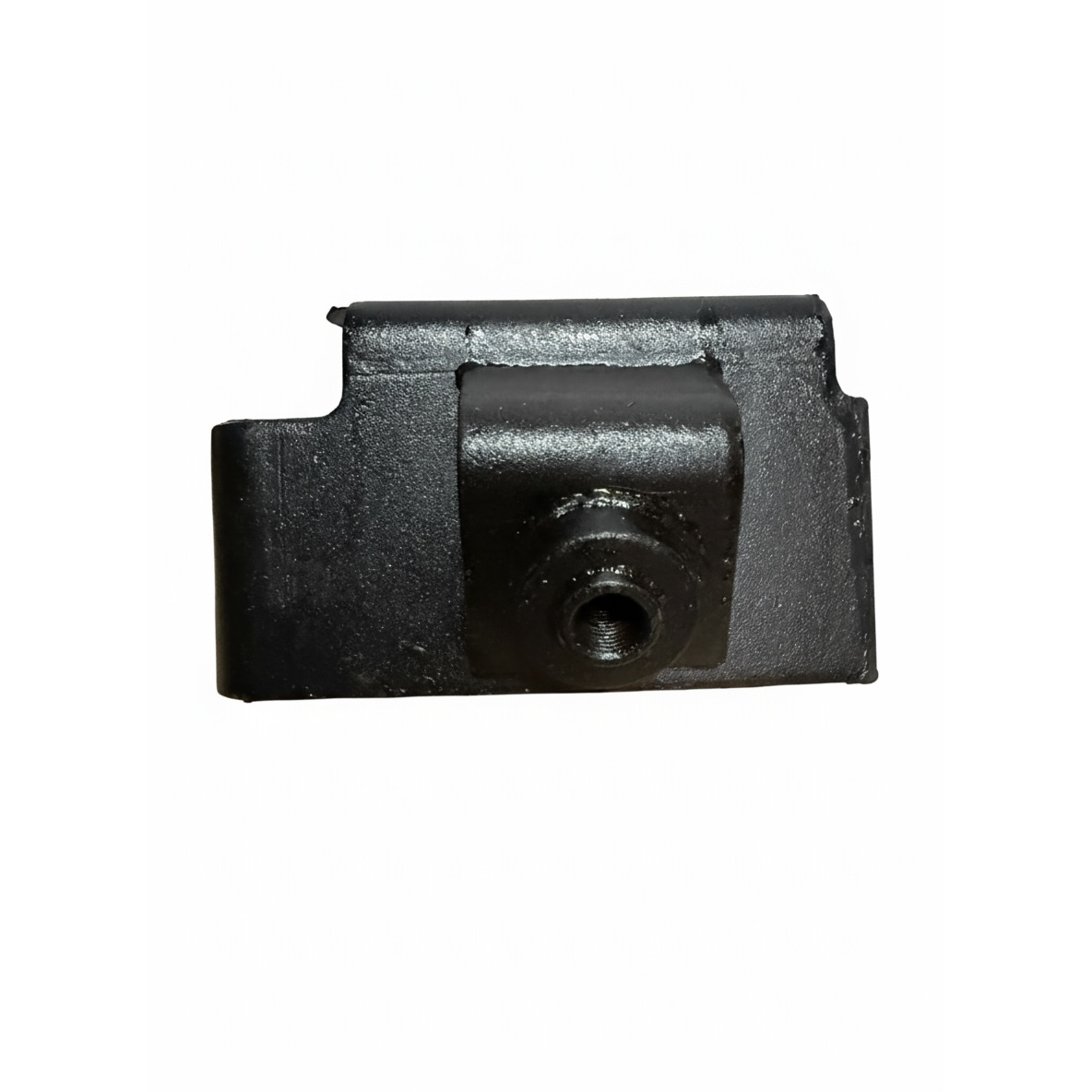 Aftermarket