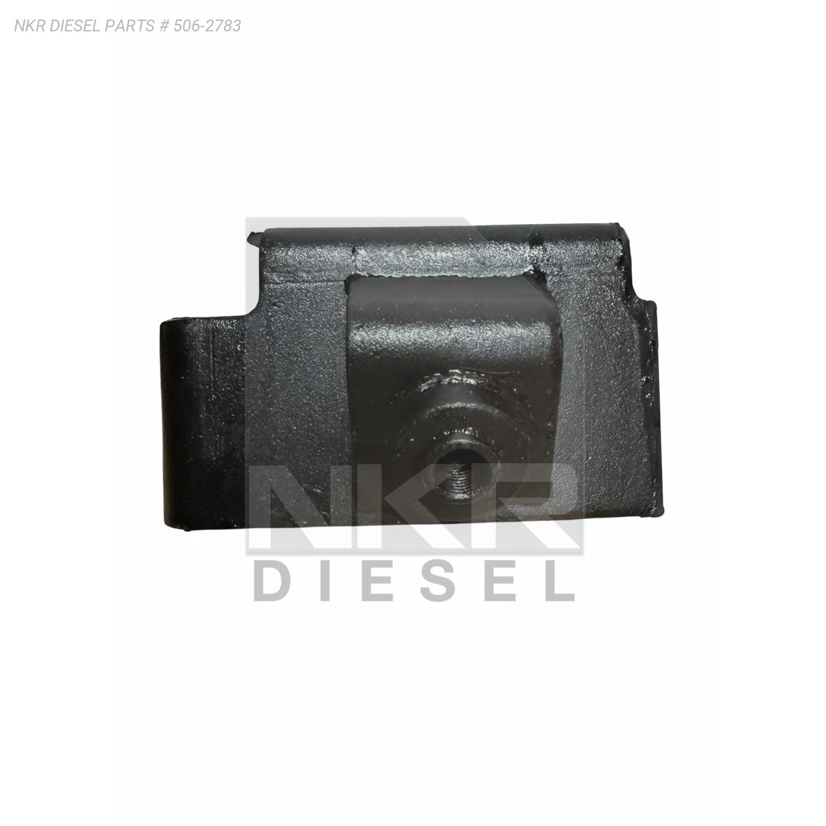 Aftermarket