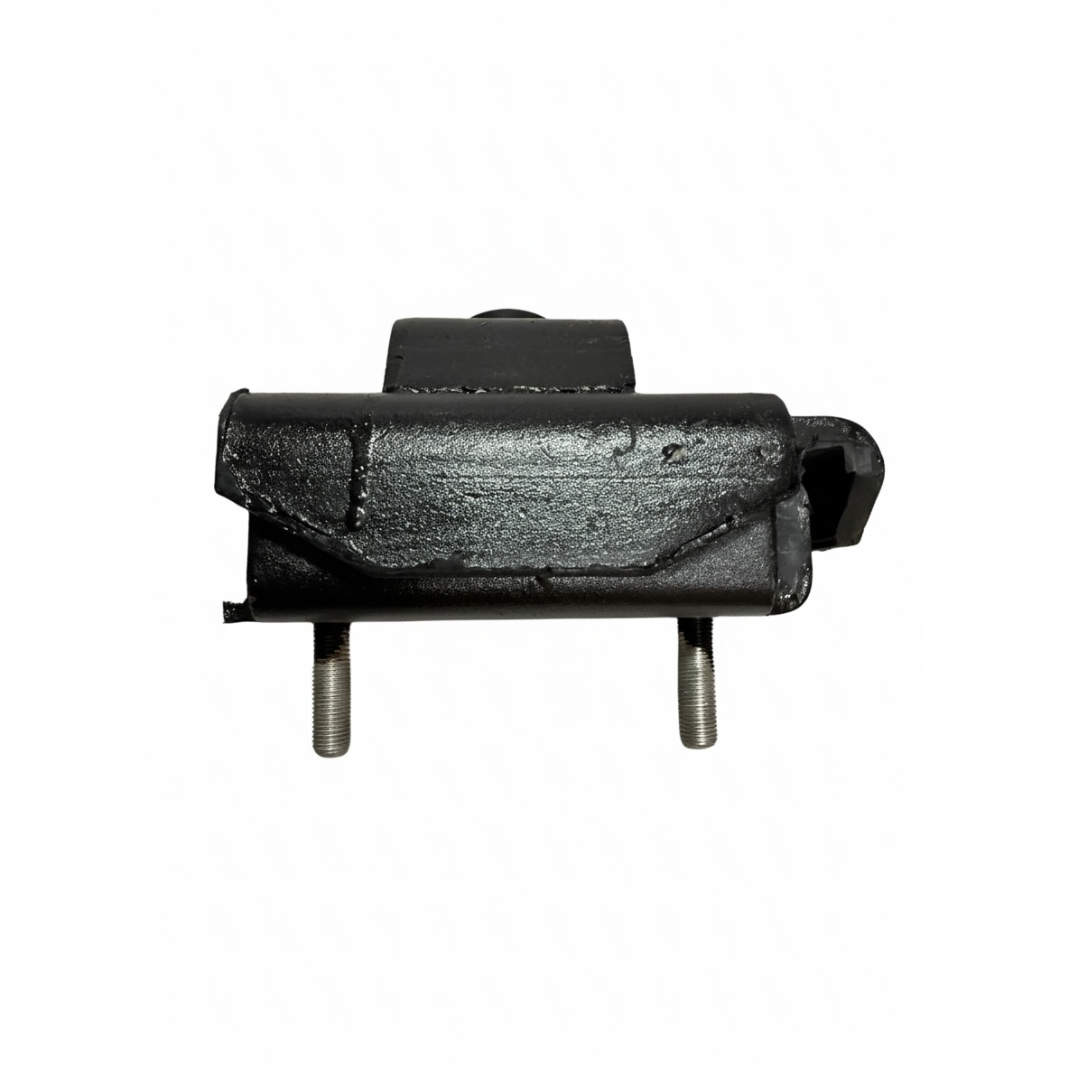 Aftermarket