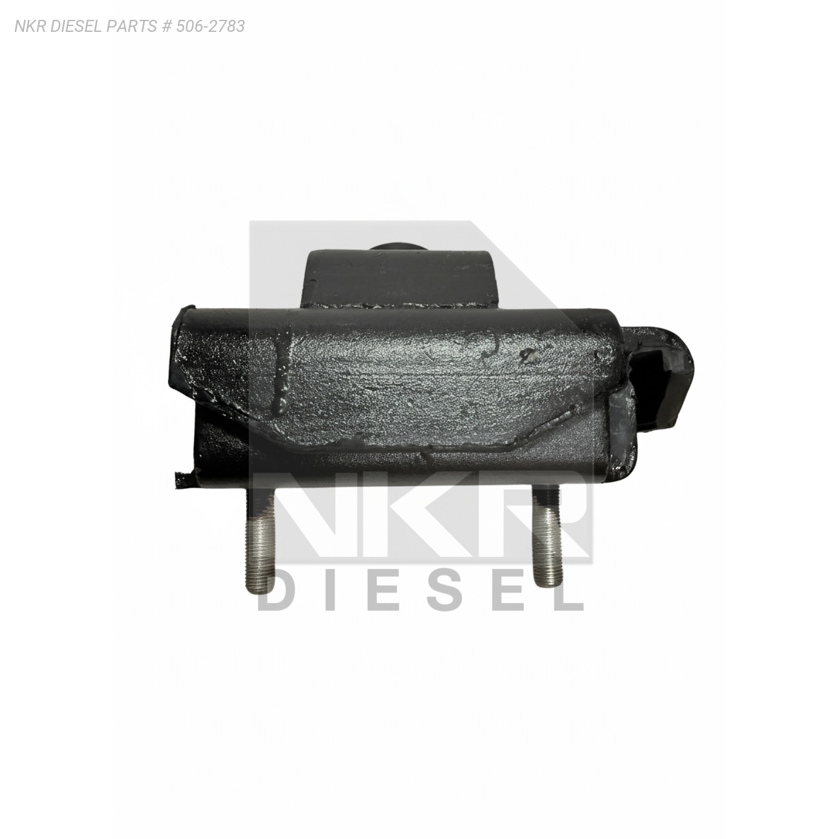 Aftermarket