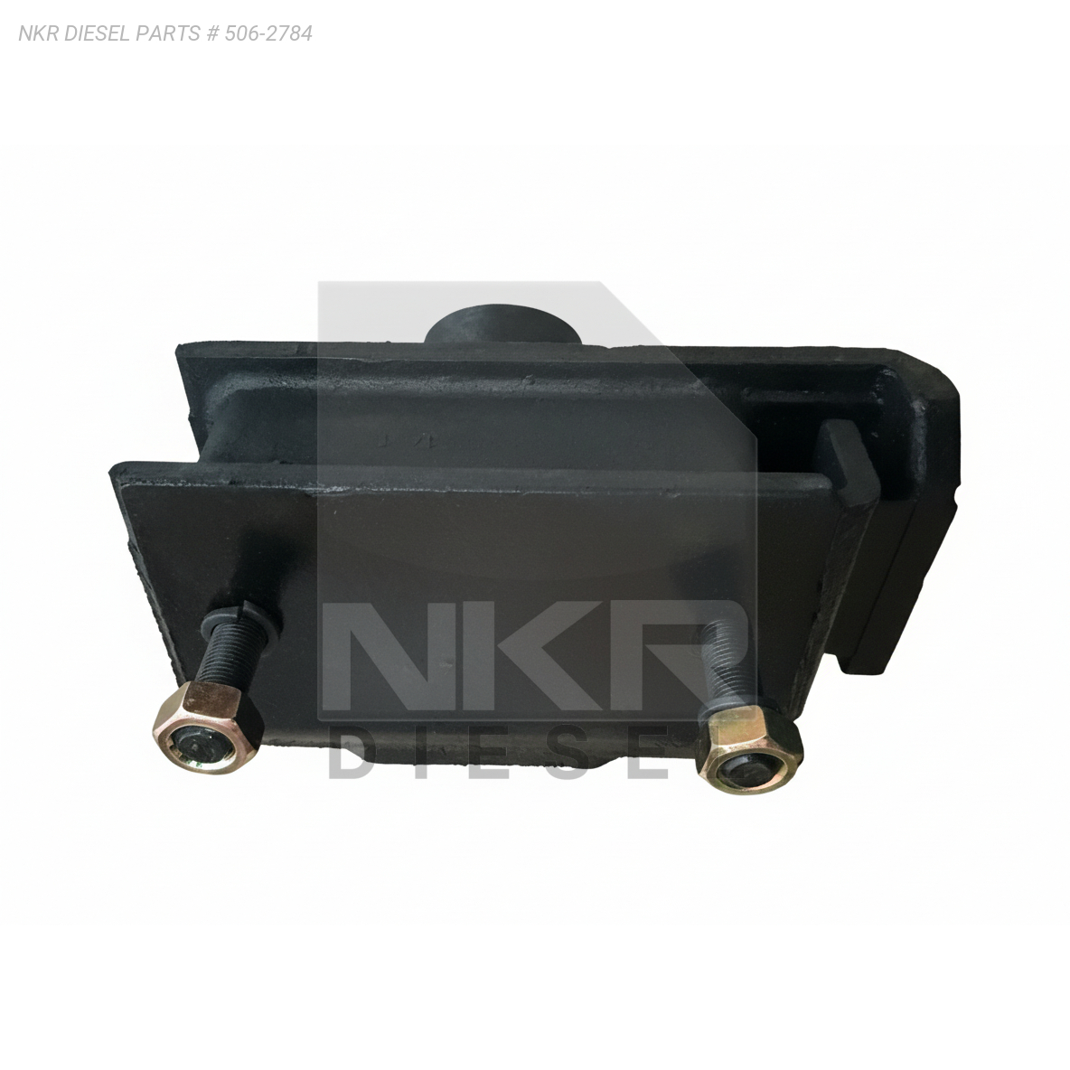 Aftermarket