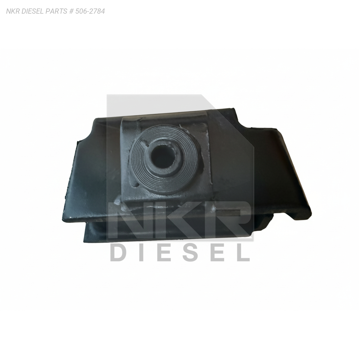 Aftermarket