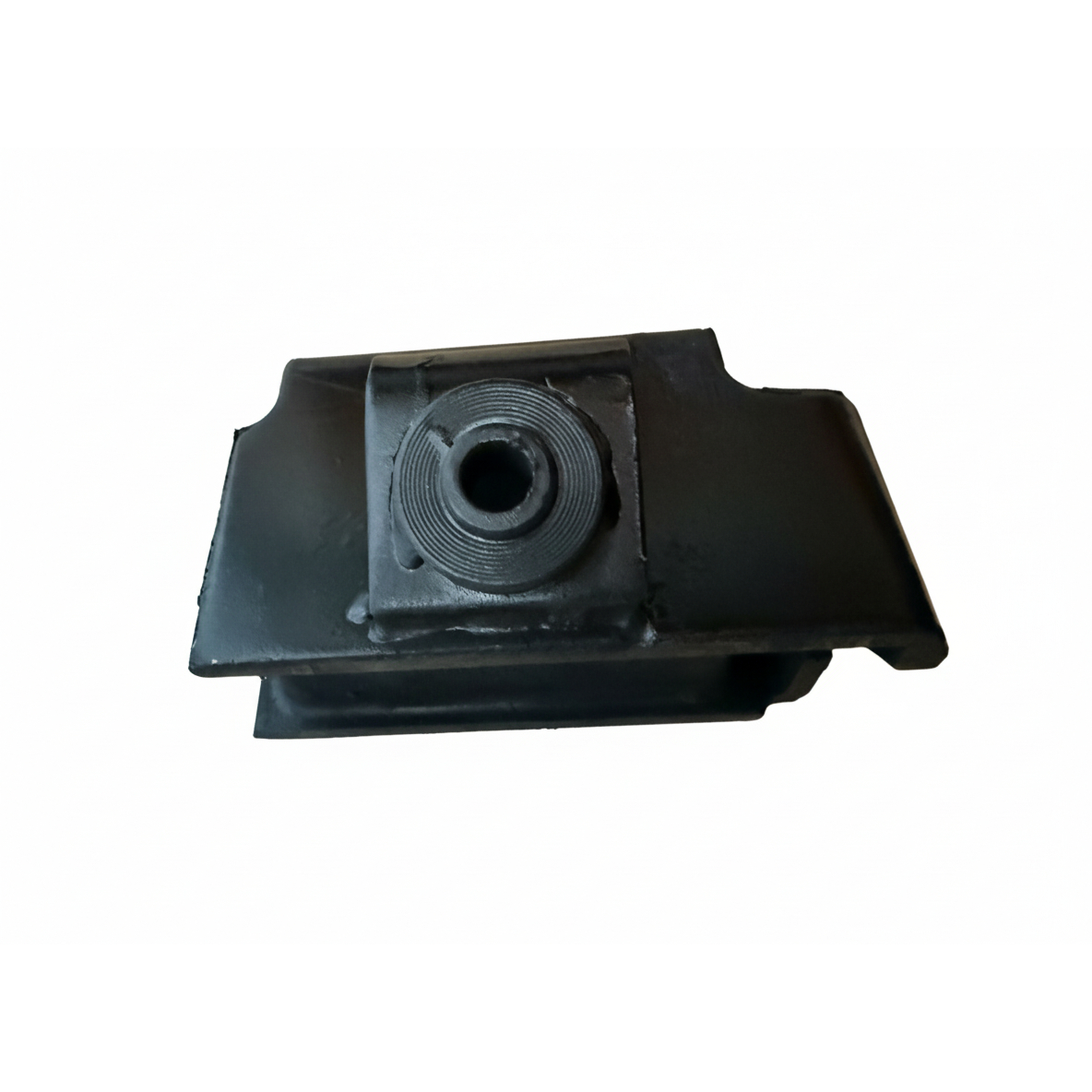 Aftermarket