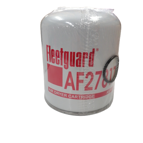 FLEETGUARD