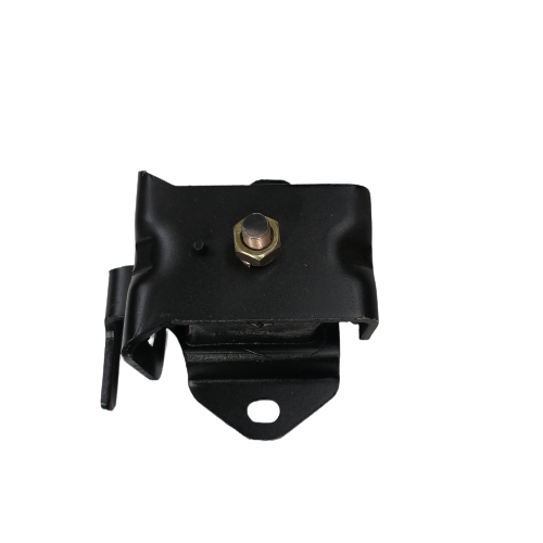 Aftermarket