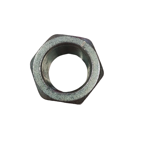 Aftermarket