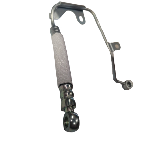 Aftermarket