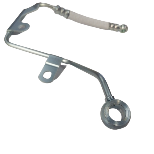 Aftermarket