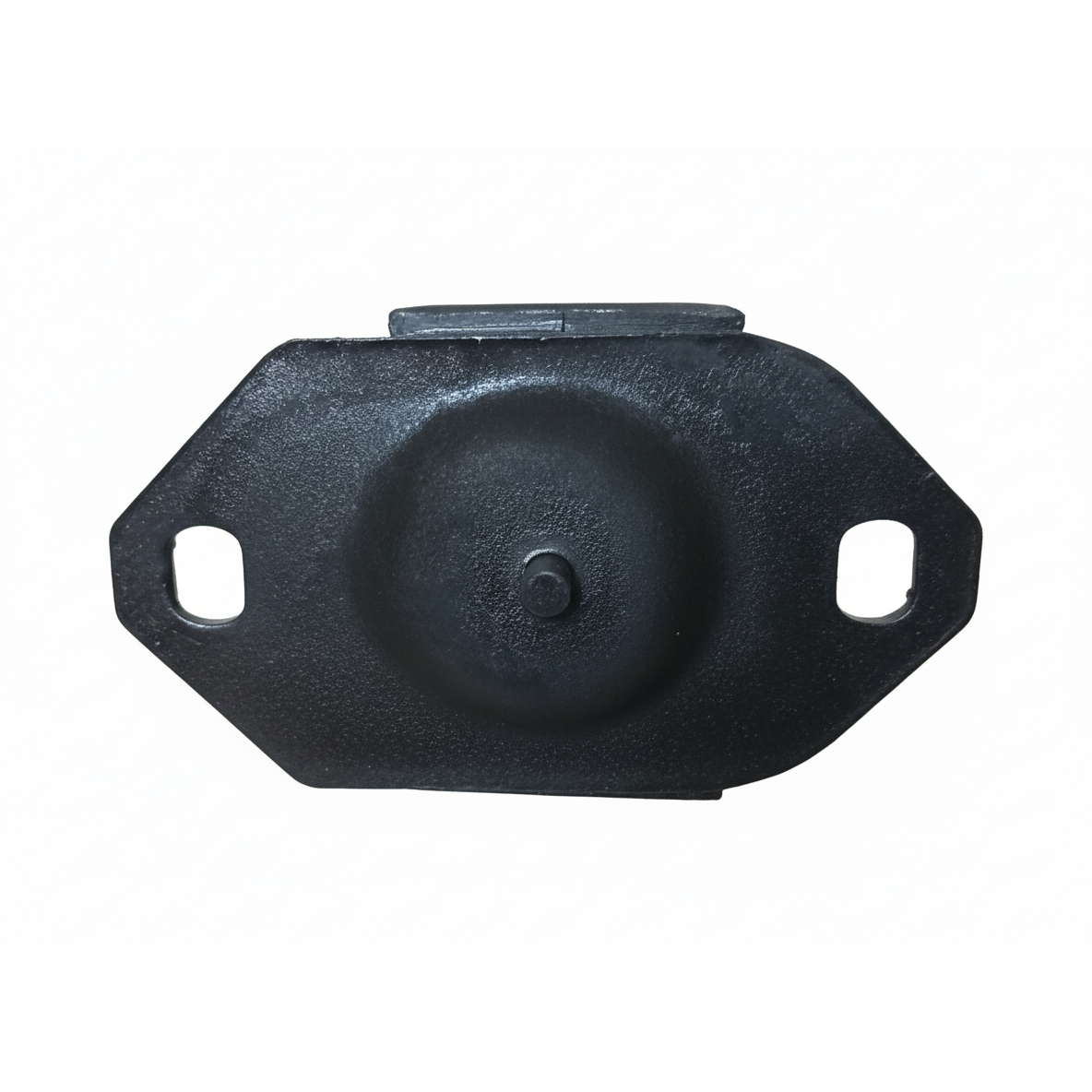 Aftermarket