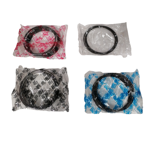 TP