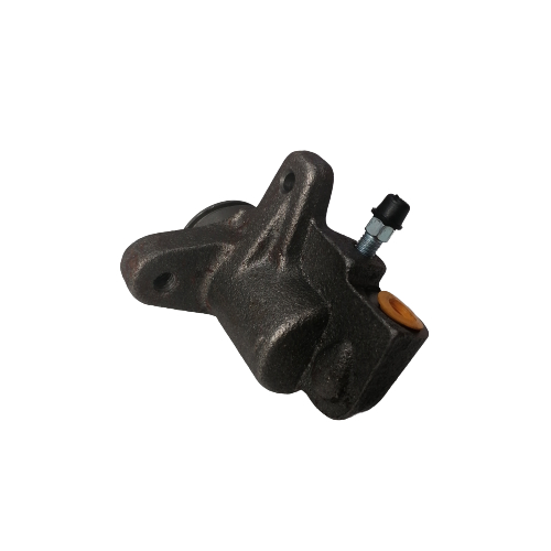 Aftermarket