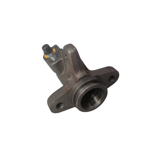 Aftermarket