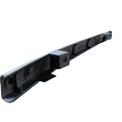 Aftermarket