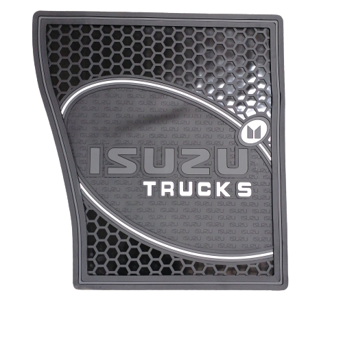 Aftermarket