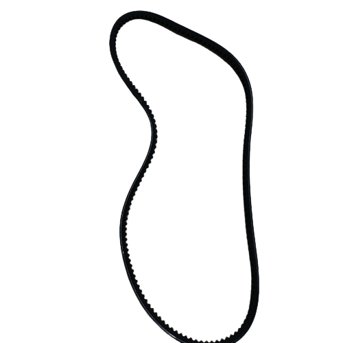 CONTINENTAL