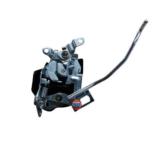 Aftermarket